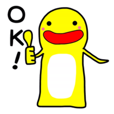 Daily conversation of dwarf sticker #3201894