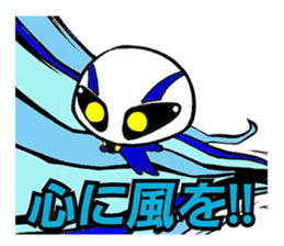 Bikelton sticker #3201932