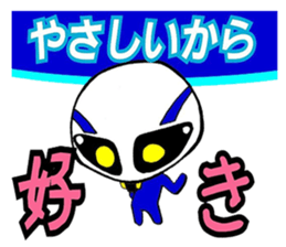 Bikelton sticker #3201936