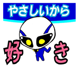 Bikelton sticker #3201936