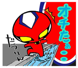 Bikelton sticker #3201947