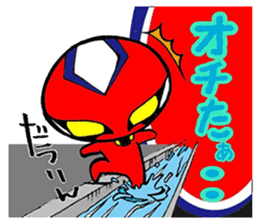 Bikelton sticker #3201947