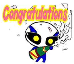 Bikelton sticker #3201952