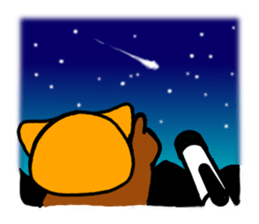 Redpanda Sticker 02 sticker #3202160