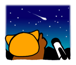 Redpanda Sticker 02 sticker #3202160