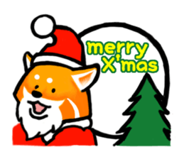 Redpanda Sticker 02 sticker #3202163