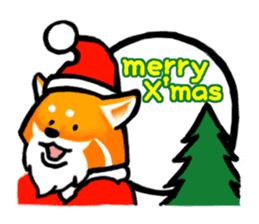 Redpanda Sticker 02 sticker #3202163