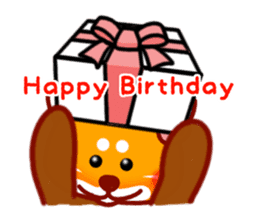 Redpanda Sticker 02 sticker #3202170