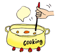 Miss SHINOBU sticker #3203616