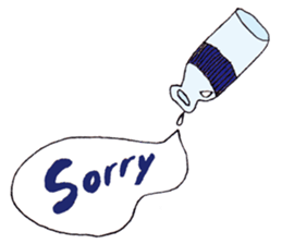 Miss SHINOBU sticker #3203620