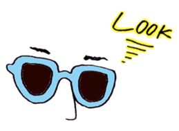 Miss SHINOBU sticker #3203626