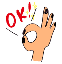 Miss SHINOBU sticker #3203634