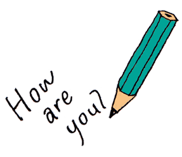 Miss SHINOBU sticker #3203637