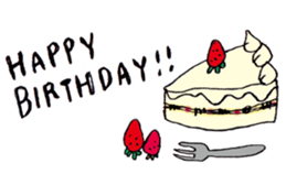 Miss SHINOBU sticker #3203642