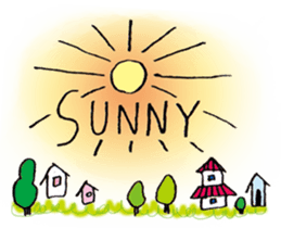 Miss SHINOBU sticker #3203647