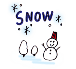 Miss SHINOBU sticker #3203650