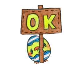 Ichigo&Prin sticker #3204213