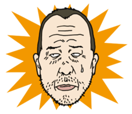 oji-sun sticker #3204775