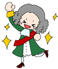 We are Revue girls!! sticker #3205202