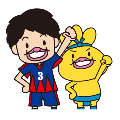 The Adventure of Oden-kun