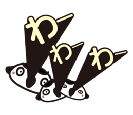 Daisy 2 sticker #3207004