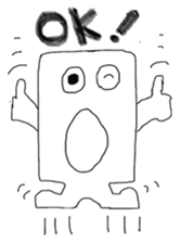 suma-bo sticker #3207131