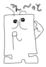 suma-bo sticker #3207133