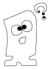 suma-bo sticker #3207134