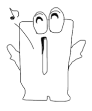 suma-bo sticker #3207146