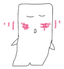 suma-bo sticker #3207151