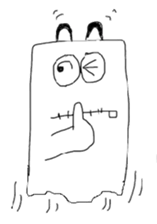 suma-bo sticker #3207152