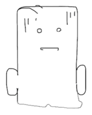 suma-bo sticker #3207156