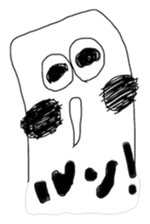 suma-bo sticker #3207165