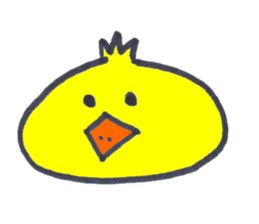 ABEMA