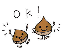 Vege Life sticker #3207458