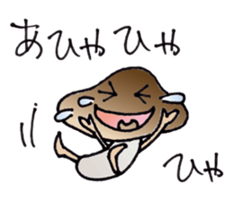 Vege Life sticker #3207466