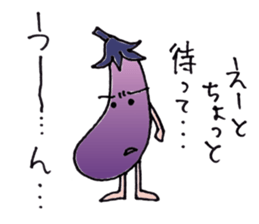 Vege Life sticker #3207471