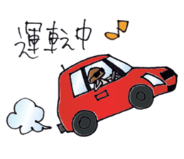 Vege Life sticker #3207477