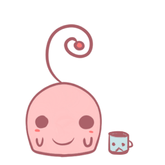 The Adorable Daily Life of Alvin & Ko!!