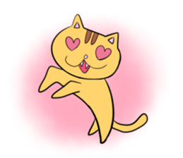 SATOSAN sticker #3207964