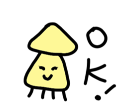 Friend of the sea. sticker #3208064