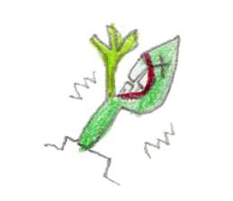 Hayato world sticker #3210240