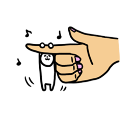 kousachan sticker #3211267