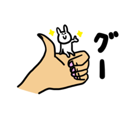 kousachan sticker #3211268