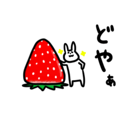 kousachan sticker #3211269