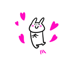 kousachan sticker #3211287