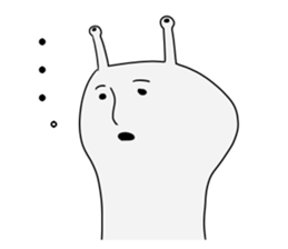 NAME1 sticker #3212297