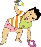 anna sticker #3212354