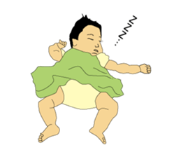 anna sticker #3212359