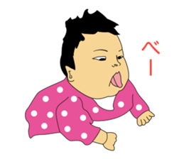 anna sticker #3212360